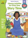 Story Time